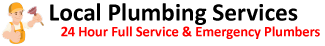 Blandon Plumbers